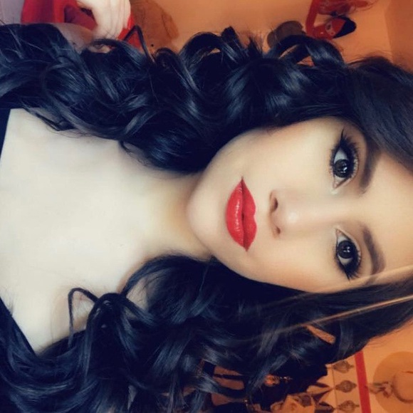 mgquintero21